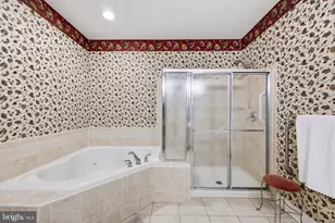 1712 Yardley Dr, West Chester, PA 19380 - Photo 33