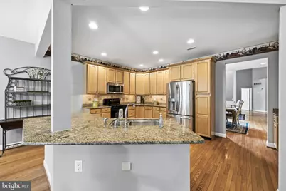 1712 Yardley Drive, West Chester, PA 19380 - Photo 19