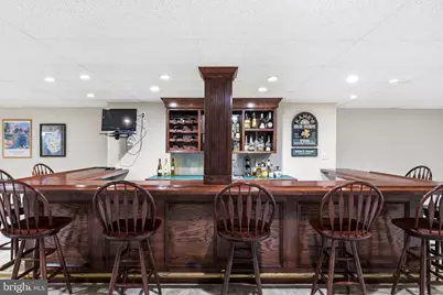 1712 Yardley Drive, West Chester, PA 19380 - Photo 59