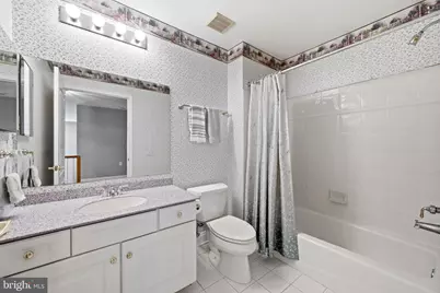 1712 Yardley Drive, West Chester, PA 19380 - Photo 55