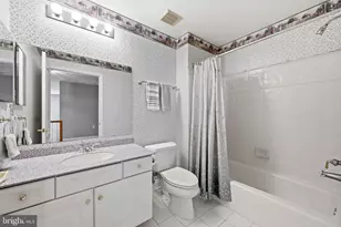 1712 Yardley Dr, West Chester, PA 19380 - Photo 55