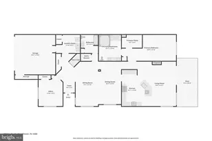 1712 Yardley Dr, West Chester, PA 19380 - Photo 87