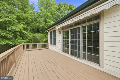 1712 Yardley Drive, West Chester, PA 19380 - Photo 73