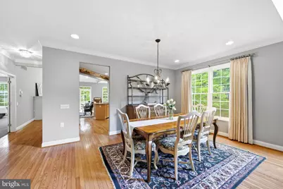 1712 Yardley Drive, West Chester, PA 19380 - Photo 9