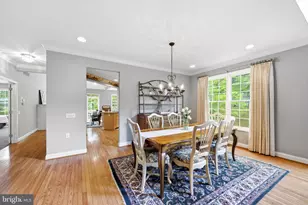 1712 Yardley Dr, West Chester, PA 19380 - Photo 9