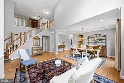 1712 Yardley Drive, West Chester, PA 19380 - Photo 7