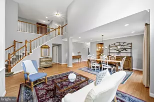 1712 Yardley Dr, West Chester, PA 19380 - Photo 7