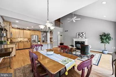 1712 Yardley Drive, West Chester, PA 19380 - Photo 21