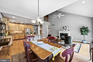1712 Yardley Dr, West Chester, PA 19380 - Photo 21