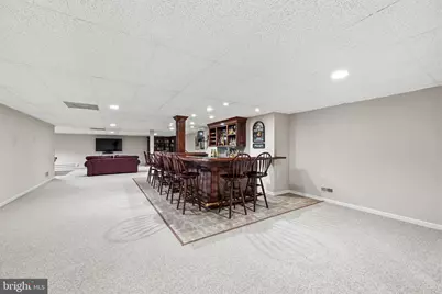 1712 Yardley Drive, West Chester, PA 19380 - Photo 57
