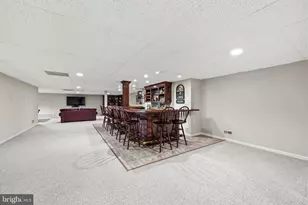 1712 Yardley Dr, West Chester, PA 19380 - Photo 57