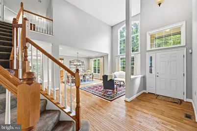 1712 Yardley Drive, West Chester, PA 19380 - Photo 5