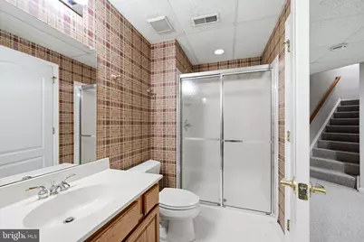 1712 Yardley Drive, West Chester, PA 19380 - Photo 61