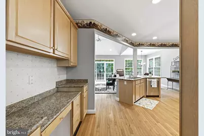 1712 Yardley Drive, West Chester, PA 19380 - Photo 13