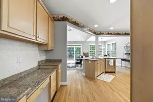 1712 Yardley Dr, West Chester, PA 19380 - Photo 13