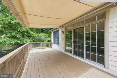 1712 Yardley Drive, West Chester, PA 19380 - Photo 77