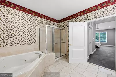 1712 Yardley Drive, West Chester, PA 19380 - Photo 31