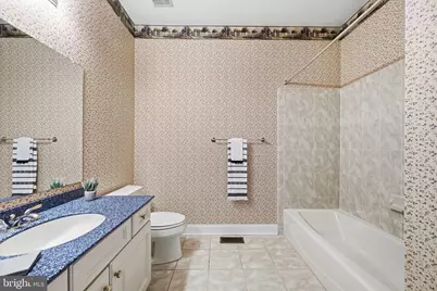 1712 Yardley Drive, West Chester, PA 19380 - Photo 37