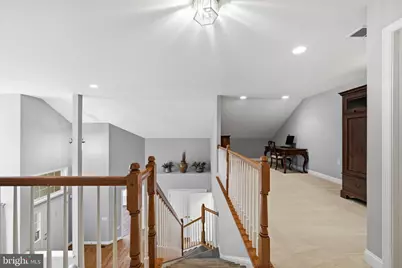 1712 Yardley Drive, West Chester, PA 19380 - Photo 43