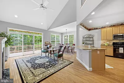 1712 Yardley Drive, West Chester, PA 19380 - Photo 23