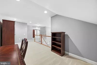 1712 Yardley Drive, West Chester, PA 19380 - Photo 45