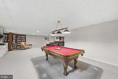 1712 Yardley Drive, West Chester, PA 19380 - Photo 65