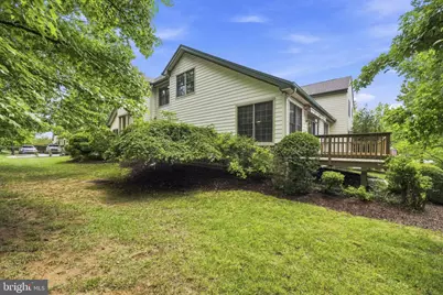1712 Yardley Drive, West Chester, PA 19380 - Photo 69