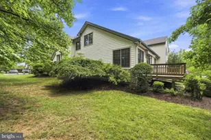 1712 Yardley Dr, West Chester, PA 19380 - Photo 69