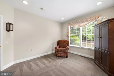 1712 Yardley Drive, West Chester, PA 19380 - Photo 39