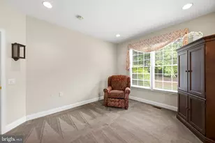 1712 Yardley Dr, West Chester, PA 19380 - Photo 39