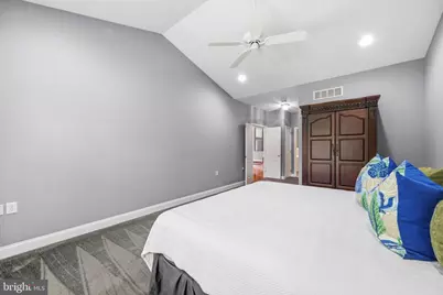 1712 Yardley Drive, West Chester, PA 19380 - Photo 29