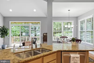 1712 Yardley Drive, West Chester, PA 19380 - Photo 17
