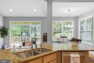 1712 Yardley Dr, West Chester, PA 19380 - Photo 17