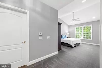1712 Yardley Drive, West Chester, PA 19380 - Photo 27