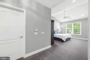 1712 Yardley Dr, West Chester, PA 19380 - Photo 27