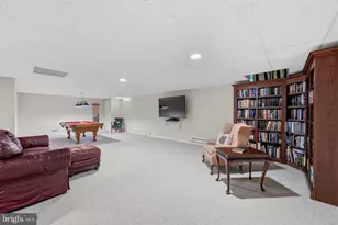 1712 Yardley Dr, West Chester, PA 19380 - Photo 63