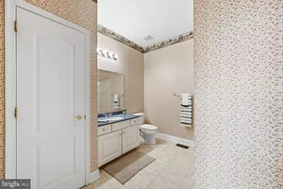 1712 Yardley Drive, West Chester, PA 19380 - Photo 35