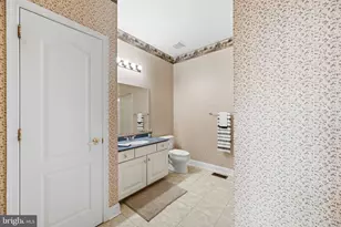 1712 Yardley Dr, West Chester, PA 19380 - Photo 35