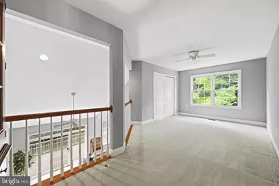 1712 Yardley Drive, West Chester, PA 19380 - Photo 47