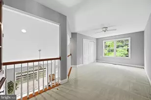 1712 Yardley Dr, West Chester, PA 19380 - Photo 47