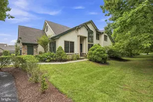 1712 Yardley Dr, West Chester, PA 19380 - Photo 1