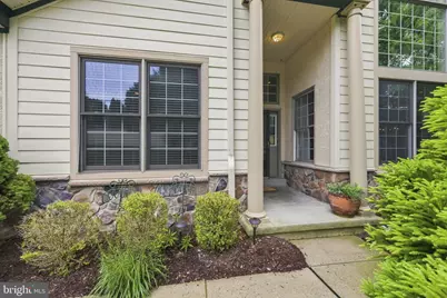 1712 Yardley Drive, West Chester, PA 19380 - Photo 3