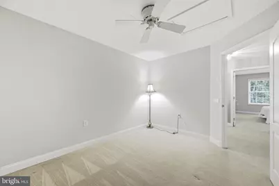 1712 Yardley Drive, West Chester, PA 19380 - Photo 53