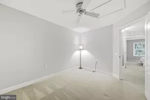 1712 Yardley Dr, West Chester, PA 19380 - Photo 53