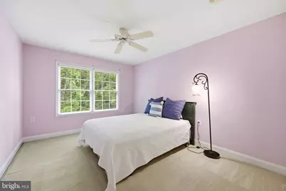1712 Yardley Drive, West Chester, PA 19380 - Photo 51