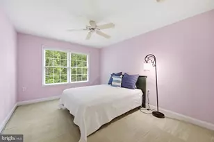 1712 Yardley Dr, West Chester, PA 19380 - Photo 51
