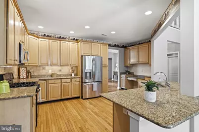 1712 Yardley Drive, West Chester, PA 19380 - Photo 15
