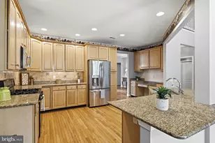 1712 Yardley Dr, West Chester, PA 19380 - Photo 15