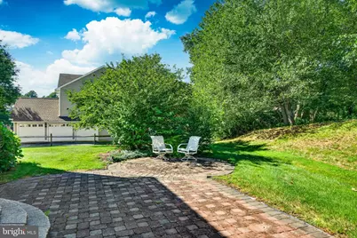 328 Creek Crossing Lane, Chester Springs, PA 19425 - Photo 39