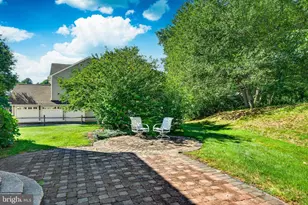 328 Creek Crossing Ln, Chester Springs, PA 19425 - Photo 39